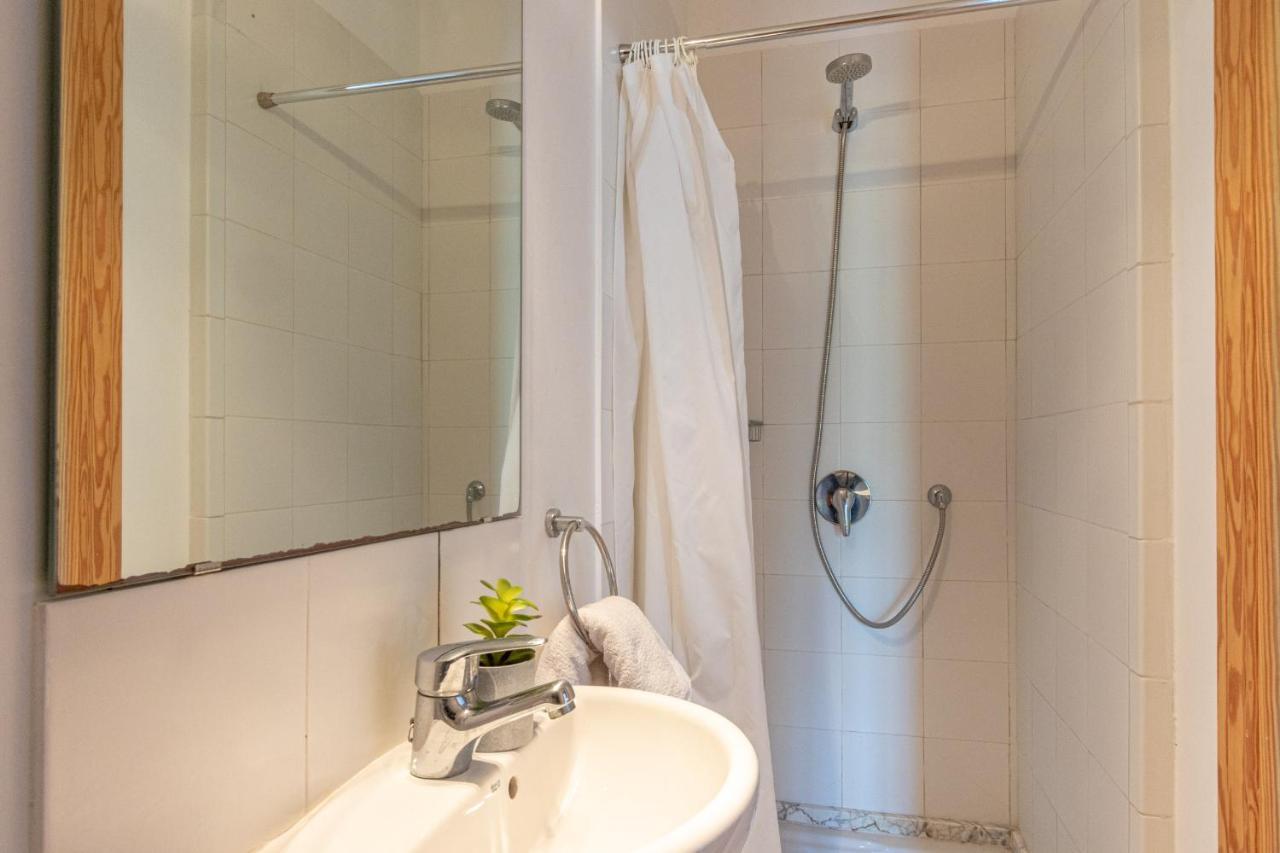 Villa Muscarolas By Home Villas 360 ポレンサ エクステリア 写真